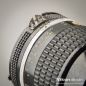 Preview: Nikon Nikkor 105/2,5 AIS (Condition AB)