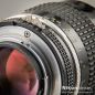 Preview: Nikon Nikkor 105/2,5 AIS (Condition AB)