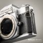 Preview: Nikkormat EL (Zustand AB)