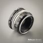 Preview: Nikon Nikkor-H Auto 50/2,0 (Condition A-)