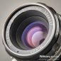 Preview: Nikon Nikkor-H Auto 50/2,0 (Condition A-)