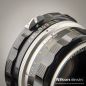 Preview: Nikon Nikkor-H Auto 50/2,0 (Condition A-)