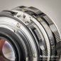 Preview: Nikon Nikkor-H Auto 50/2,0 (Condition A-)