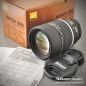 Preview: Nikon AF DC-Nikkor 135/2 (Zustand A+)