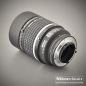 Preview: Nikon AF DC-Nikkor 135/2 (Zustand A+)