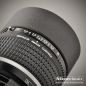 Preview: Nikon AF DC-Nikkor 135/2 (Zustand A+)
