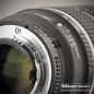 Preview: Nikon AF DC-Nikkor 135/2 (Zustand A+)