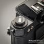 Preview: Nikkormat EL-W (Condition AB)