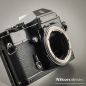 Preview: Nikkormat EL-W (Condition AB)