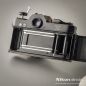 Preview: Nikkormat EL-W (Condition AB)