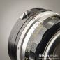 Preview: Nikon Nikkor-S Auto 50/1,4 nonAI (Condition A-/AB)