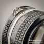 Preview: Nikon Nikkor 50/1,4 AI (Condition A)