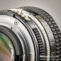 Preview: Nikon Nikkor 50/1,4 AI (Zustand A+) OVP