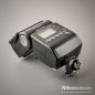 Preview: Nikon SB-50DX Blitz (Zustand A-)