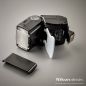 Preview: Nikon SB-50DX Blitz (Zustand A-)
