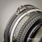 Preview: Nikon Nikkor 50/1,4 AIS