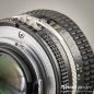 Preview: Nikon Nikkor 50/1,4 AIS