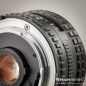 Preview: Nikon Series E 35/2,5 AIS (Zustand A)