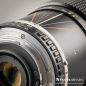 Preview: Nikon Zoom 36-72/3,5 AIS Series E (Zustand A)
