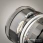 Preview: Nikon Micro-Nikkor 55/3,5 nonAI "Berg-und-Tal" (Zustand A-)