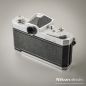 Preview: Nikkormat FTN (Zustand A/A-)
