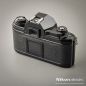 Preview: Nikon EM (Condition A)