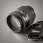 Preview: Nikon AF-D Zoom-Nikkor 28-105/3,5-4,5 (Zustand A)