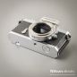 Preview: Nikkormat FTN (Zustand A/A-)