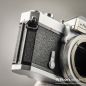 Preview: Nikkormat FTN (Zustand A/A-)