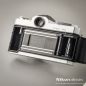 Preview: Nikkormat FTN (Zustand A/A-)