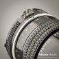 Preview: Nikon Nikkor 135/2,8 AI (Zustand A/A-)