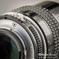 Preview: Nikon Nikkor 135/2,8 AI (Zustand A/A-)