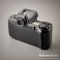 Preview: Nikon F801s (Zustand A)