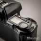 Preview: Nikon F801s (Zustand A)