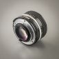 Preview: Nikon Nikkor 50/1,4 AIS (Zustand A)