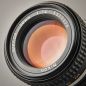 Preview: Nikon Nikkor 50/1,4 AIS (Zustand A)