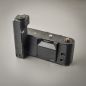 Preview: Nikon Motor Drive MD-4 for F3 (Condition B)