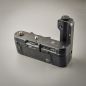 Preview: Nikon Motor Drive MD-4 for F3 (Condition B)
