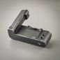 Preview: Nikon Motor Drive MD-4 for F3 (Condition B)