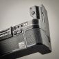 Preview: Nikon Motor Drive MD-4 for F3 (Condition B)
