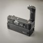 Preview: Nikon Motor Drive MD-3 with MB-2 for F2 (Condition A)