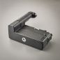 Preview: Nikon Motor Drive MD-3 with MB-2 for F2 (Condition A)