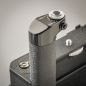 Preview: Nikon Motor Drive MD-3 with MB-2 for F2 (Condition A)