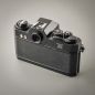 Preview: Nikkormat EL-W (Zustand A-)