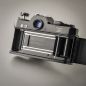Preview: Nikkormat EL-W (Zustand A-)