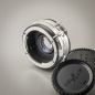 Preview: Telekonverter WEP Auto Kinetelex 2x nonAI (Zustand A/A-)