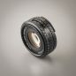 Preview: Nikon 50/1,8 AIS Series E (Zustand A/A-)