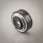 Preview: Nikon 50/1,8 AIS Series E (Zustand A/A-)