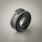 Preview: Nikon 50/1,8 AIS Series E (Zustand A/A-)