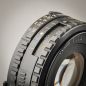Preview: Nikon 50/1,8 AIS Series E (Zustand A/A-)